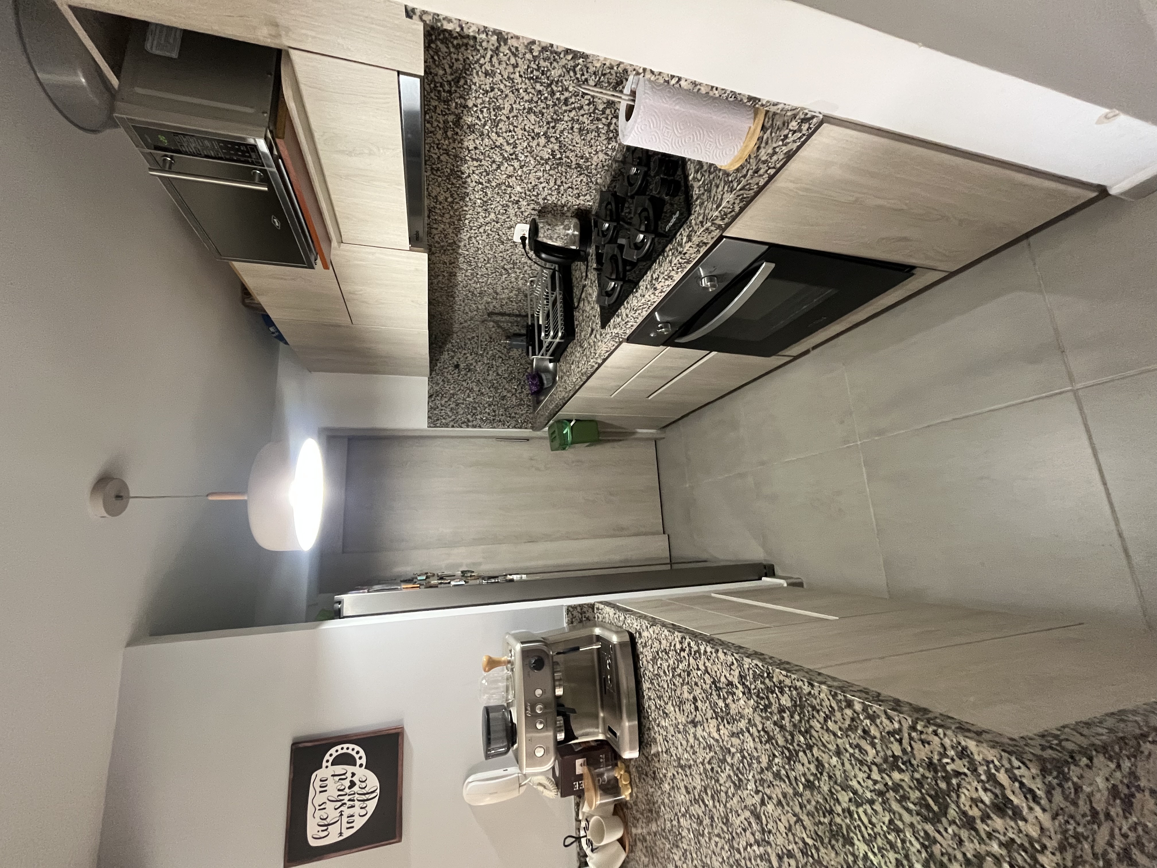Apartamento en venta en Ciudad Alsacia, Bogotá · foto 3 de 10