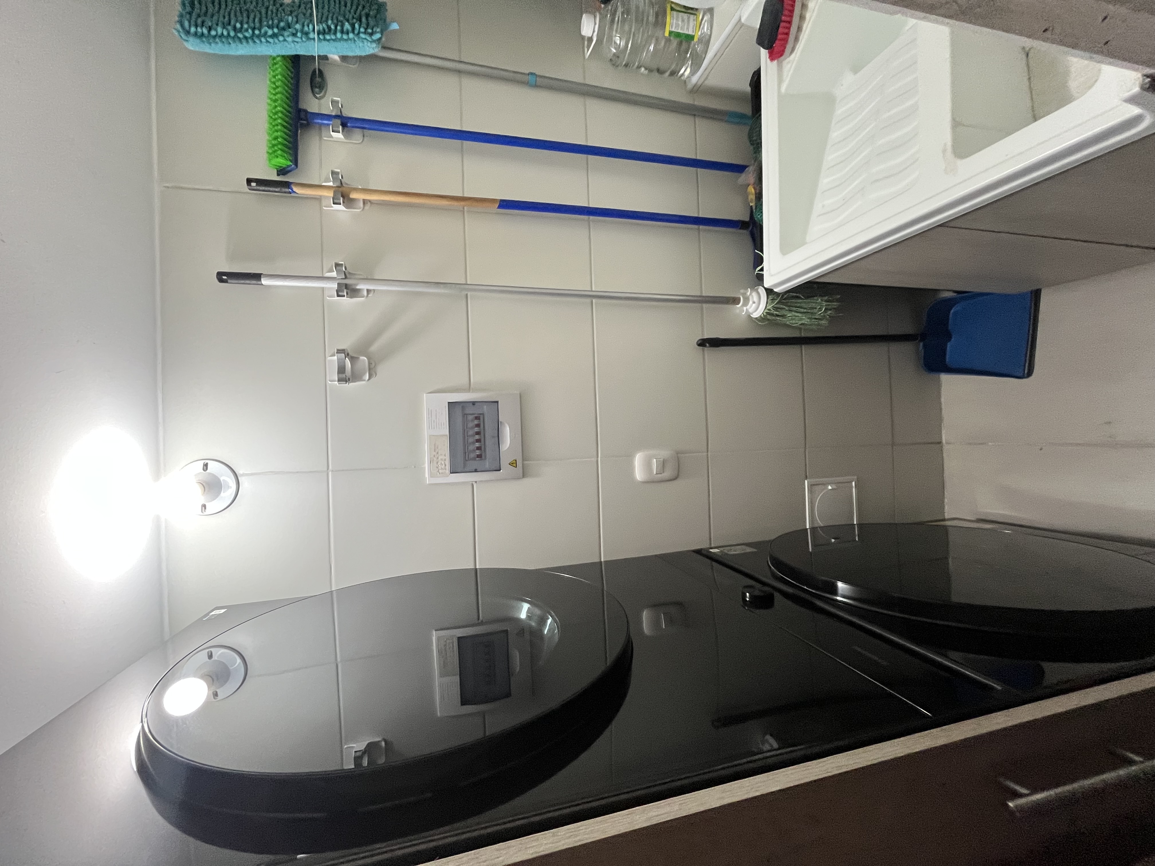 Apartamento en venta en Ciudad Alsacia, Bogotá · foto 10 de 10