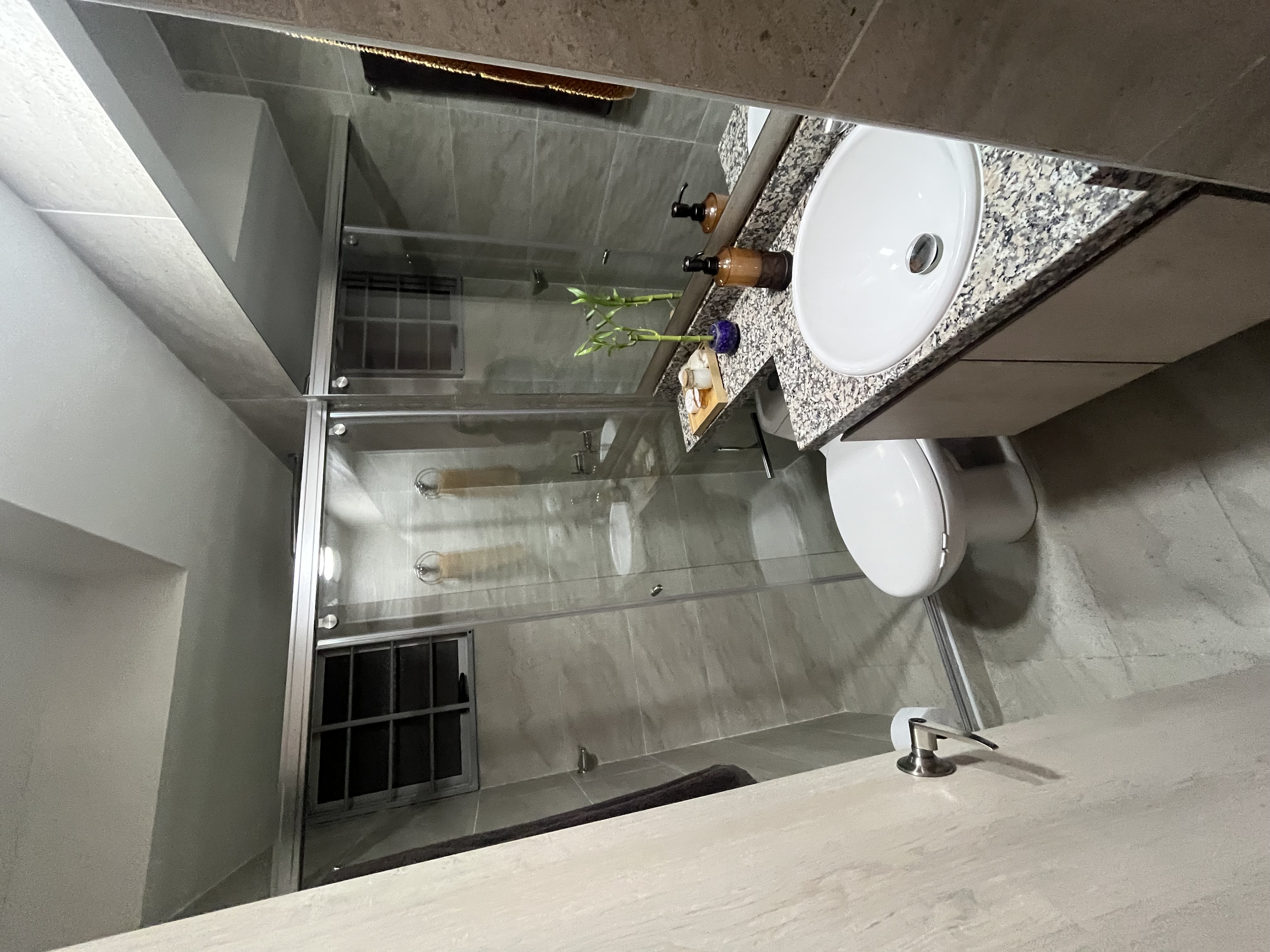 Apartamento en venta en Ciudad Alsacia, Bogotá · foto 5 de 10