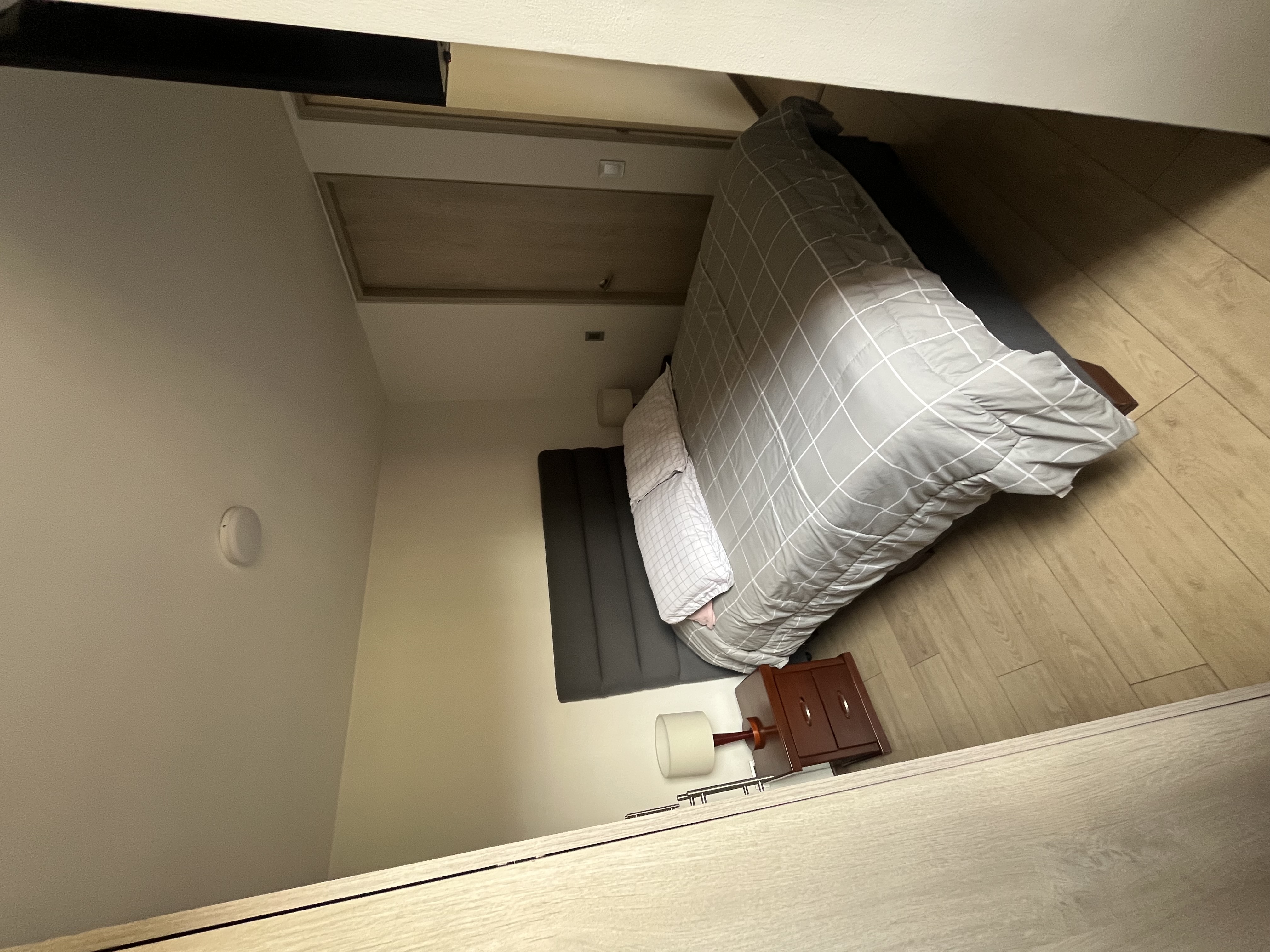 Apartamento en venta en Ciudad Alsacia, Bogotá · foto 7 de 10