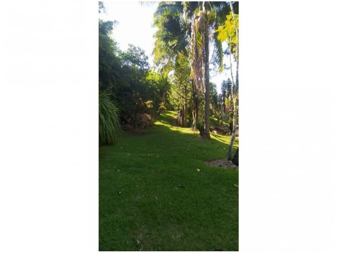 Finca en venta en Guarne, 500 m² · foto 3 de 22