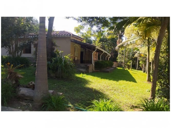 Finca en venta en Guarne, 500 m² · foto 4 de 22