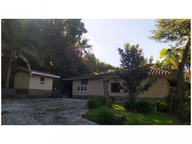 Finca en venta en Guarne, 500 m² · foto 5 de 22