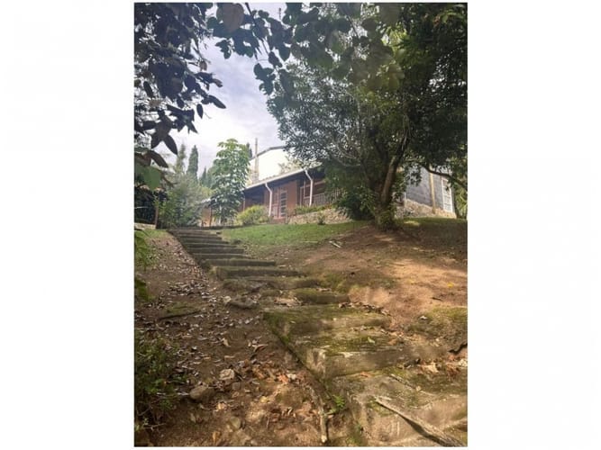 Finca en venta en Guarne, 500 m² · foto 6 de 22