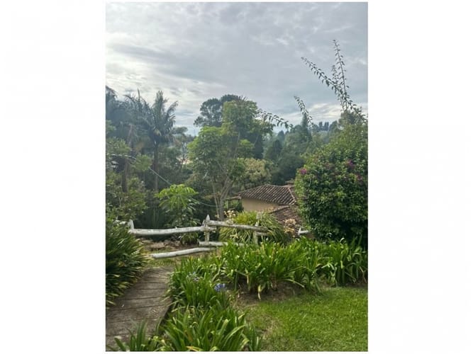Finca en venta en Guarne, 500 m² · foto 7 de 22