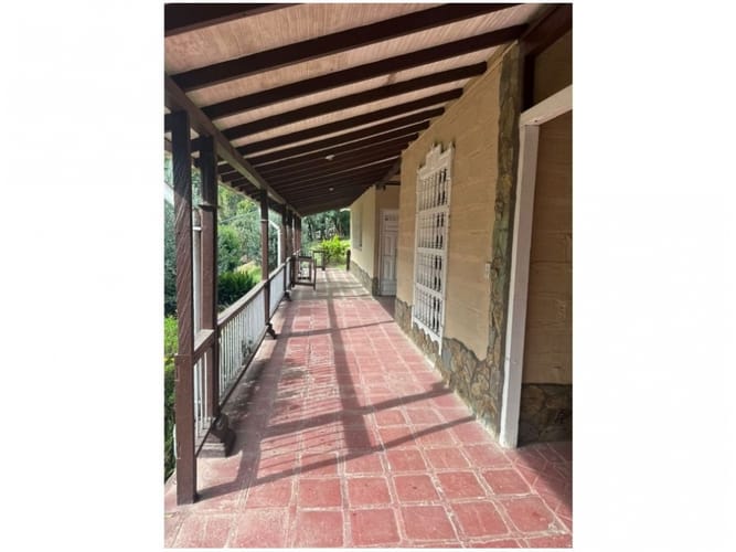 Finca en venta en Guarne, 500 m² · foto 8 de 22