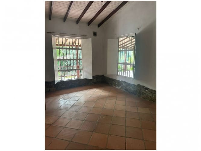 Finca en venta en Guarne, 500 m² · foto 10 de 22