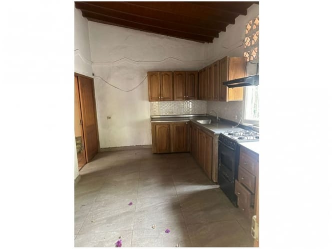 Finca en venta en Guarne, 500 m² · foto 11 de 22