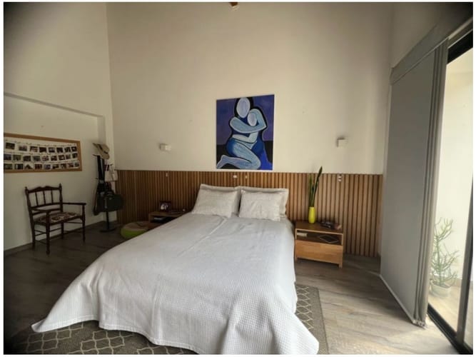 Casa de 4 alcobas en venta en Aves Maria, Sabaneta, 436 m² · foto 11 de 24
