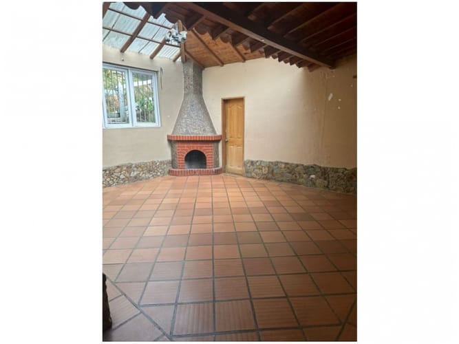 Finca en venta en Guarne, 500 m² · foto 12 de 22