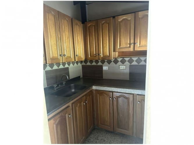 Finca en venta en Guarne, 500 m² · foto 13 de 22