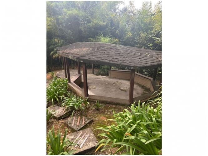 Finca en venta en Guarne, 500 m² · foto 15 de 22