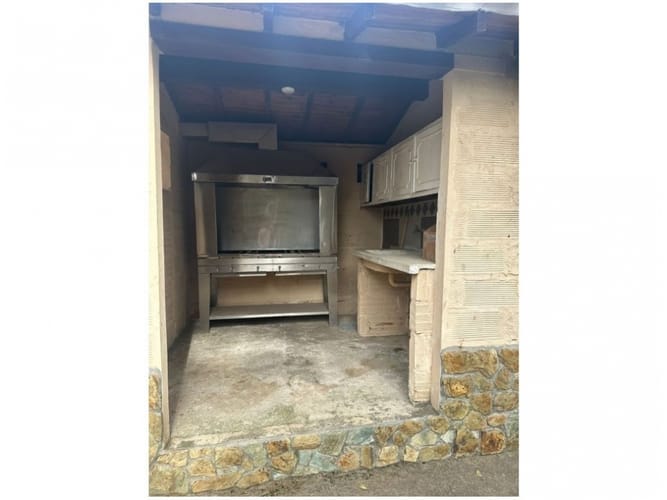 Finca en venta en Guarne, 500 m² · foto 16 de 22