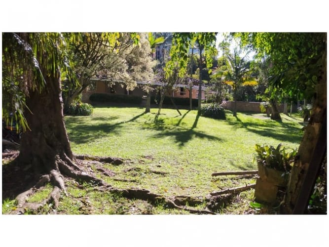 Finca en venta en Guarne, 500 m² · foto 17 de 22