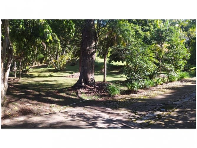 Finca en venta en Guarne, 500 m² · foto 18 de 22