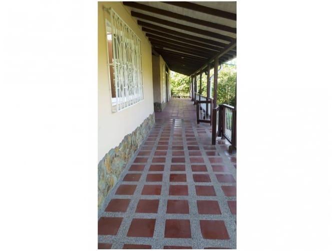 Finca en venta en Guarne, 500 m² · foto 19 de 22