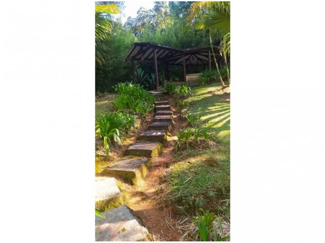 Finca en venta en Guarne, 500 m² · foto 20 de 22