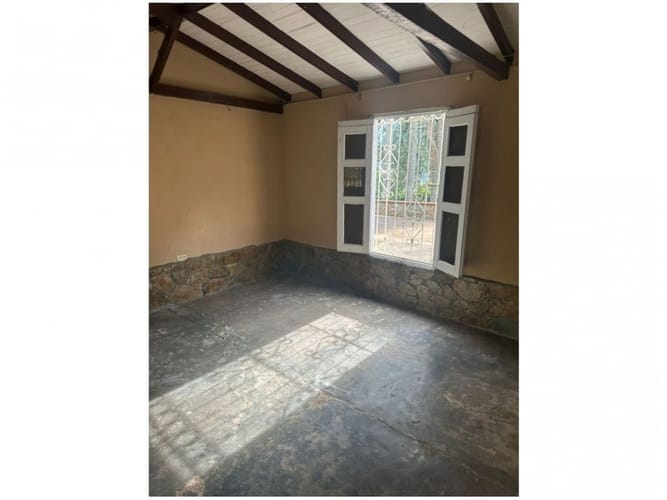 Finca en venta en Guarne, 500 m² · foto 21 de 22