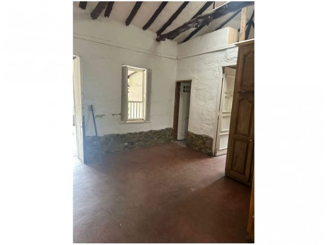 Finca en venta en Guarne, 500 m² · foto 22 de 22