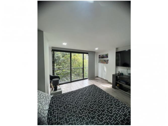 Casa de 4 alcobas en venta en Aves Maria, Sabaneta, 436 m² · foto 24 de 24
