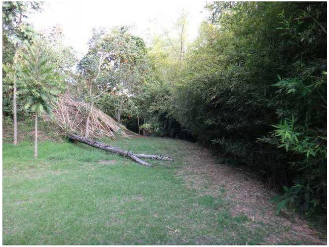 Casa de 3 alcobas en venta en Abreo, Rionegro · foto 7 de 15