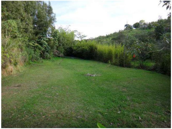 Casa de 3 alcobas en venta en Abreo, Rionegro · foto 8 de 15