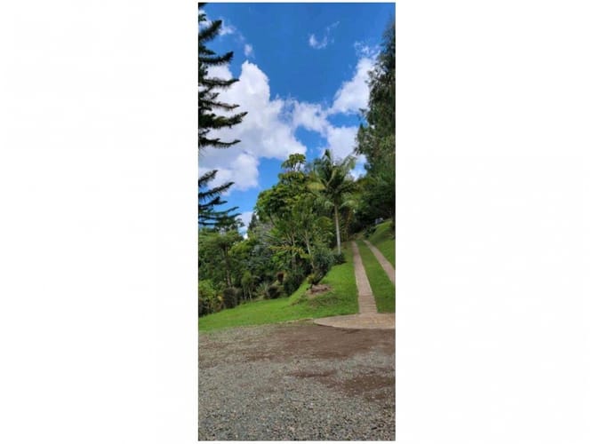 Casa de 3 alcobas en venta en Abreo, Rionegro · foto 10 de 15