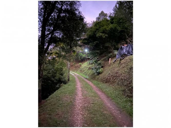 Casa de 3 alcobas en venta en Abreo, Rionegro · foto 12 de 15