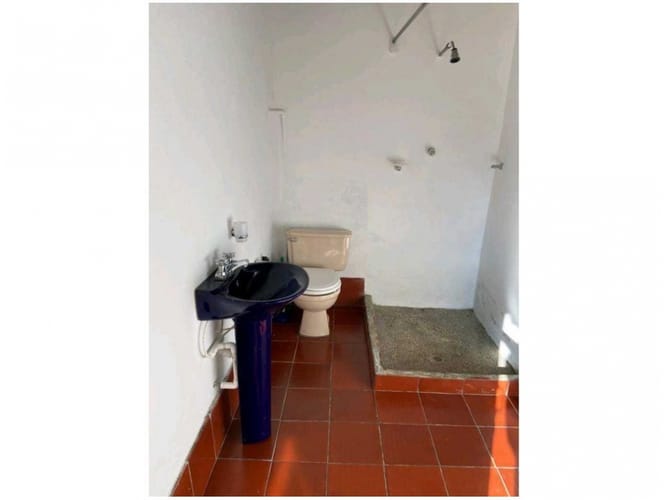 Casa de 3 alcobas en venta en Abreo, Rionegro · foto 15 de 15