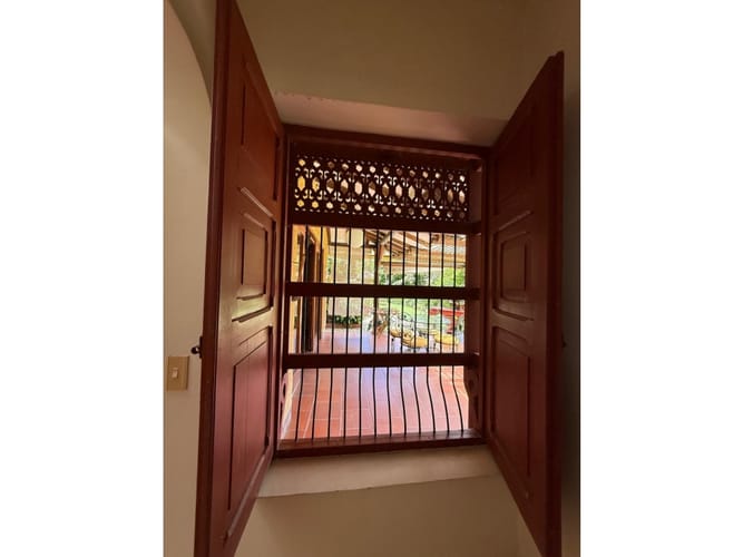 Casa de 5 alcobas en venta en Llano Grande, Rionegro, 300 m² · foto 10 de 18