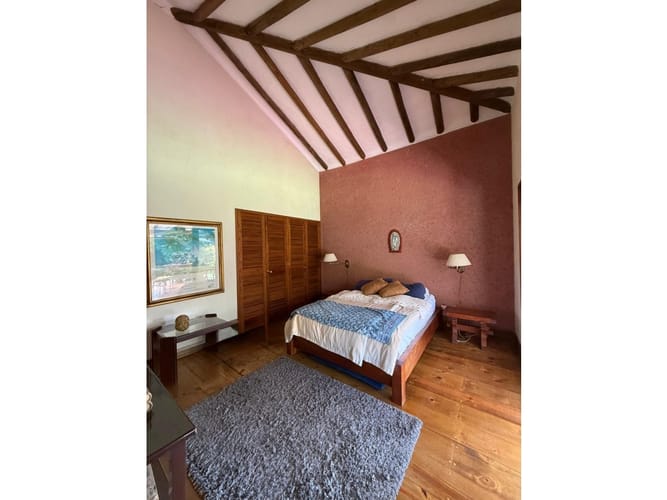 Casa de 5 alcobas en venta en Llano Grande, Rionegro, 300 m² · foto 11 de 18