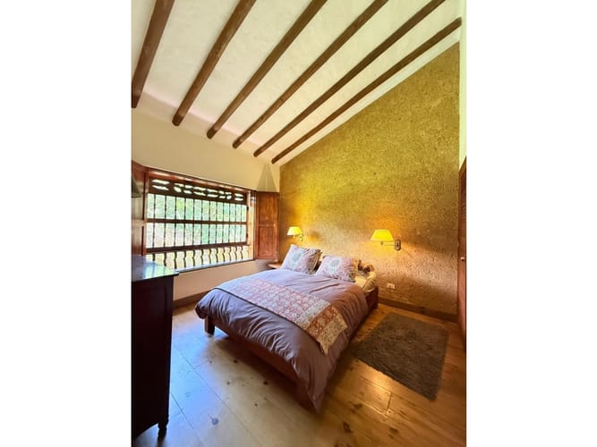 Casa de 5 alcobas en venta en Llano Grande, Rionegro, 300 m² · foto 13 de 18