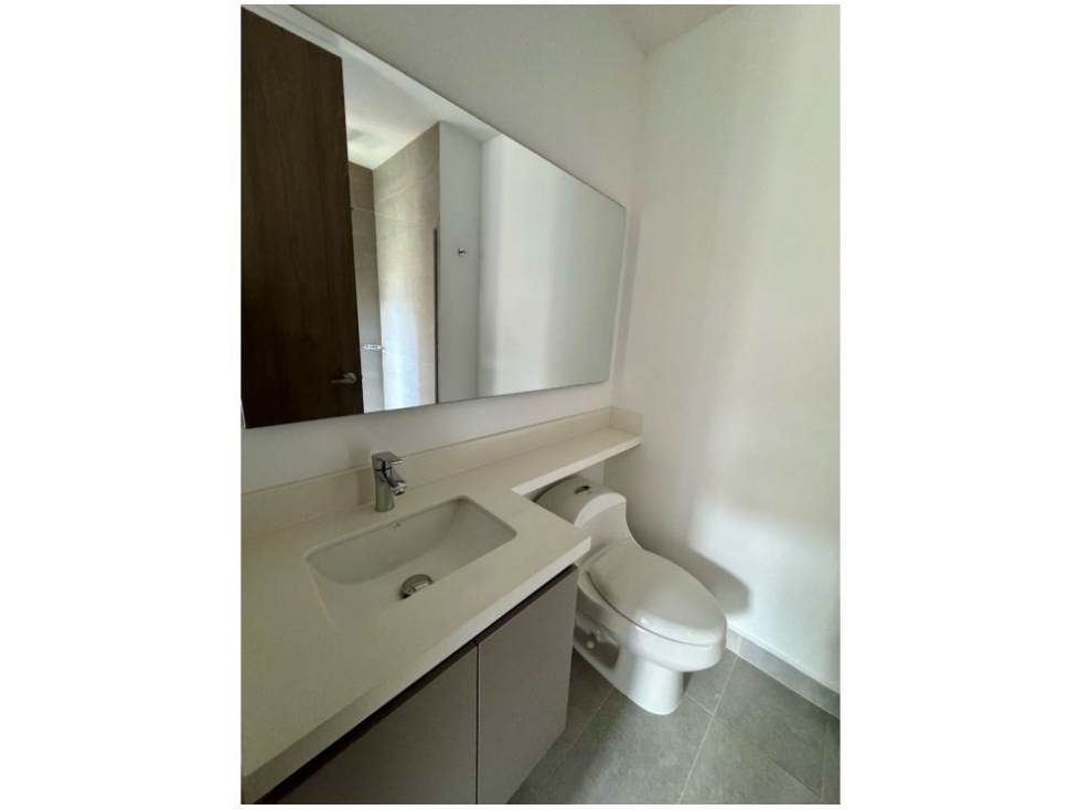 Apartamento en venta en Lalinde, Medellín · foto 9 de 16