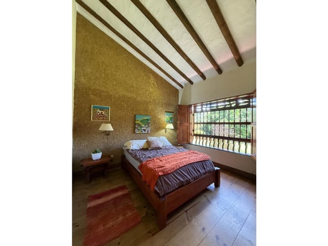 Casa de 5 alcobas en venta en Llano Grande, Rionegro, 300 m² · foto 14 de 18