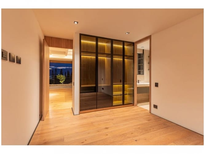 Apartamento de 2 alcobas en venta en Transversal Inferior, Medellín, 267 m² · foto 7 de 24