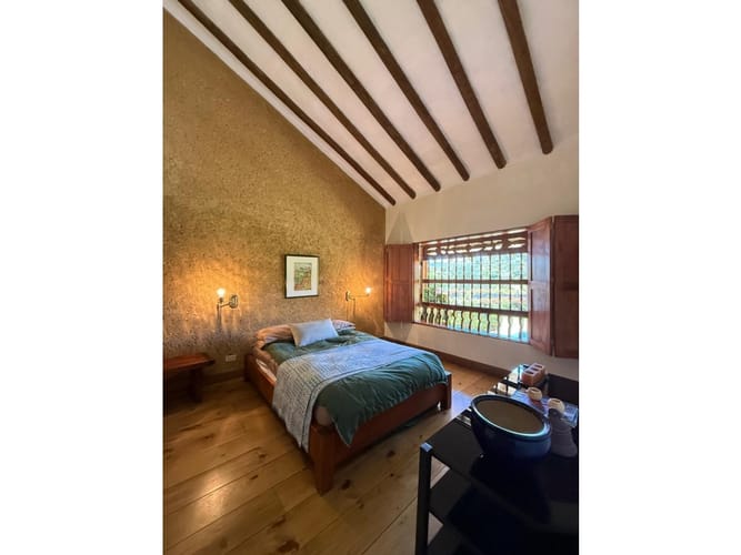 Casa de 5 alcobas en venta en Llano Grande, Rionegro, 300 m² · foto 17 de 18