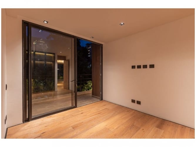 Apartamento de 2 alcobas en venta en Transversal Inferior, Medellín, 267 m² · foto 12 de 24