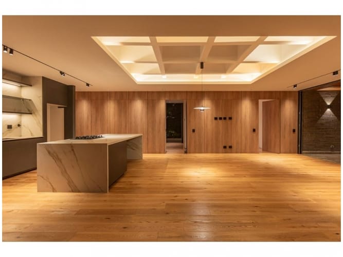 Apartamento de 2 alcobas en venta en Transversal Inferior, Medellín, 267 m² · foto 14 de 24