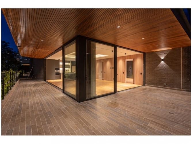 Apartamento de 2 alcobas en venta en Transversal Inferior, Medellín, 267 m² · foto 15 de 24