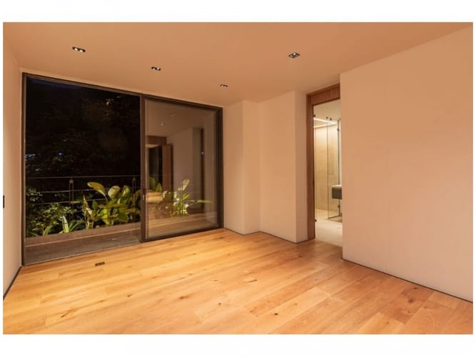 Apartamento de 2 alcobas en venta en Transversal Inferior, Medellín, 267 m² · foto 17 de 24