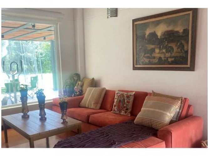 Casa de 3 alcobas en venta en Llano Grande, Rionegro · foto 7 de 19
