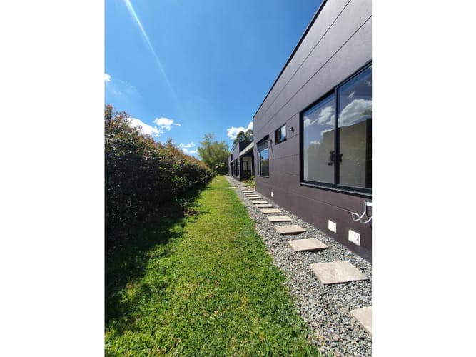 Casa de 3 alcobas en venta en Llano Grande, Rionegro, 540 m² · foto 5 de 24
