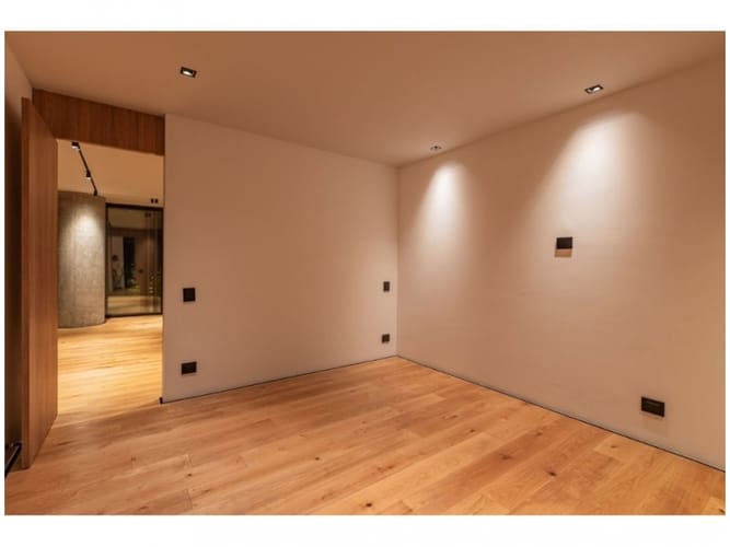 Apartamento de 2 alcobas en venta en Transversal Inferior, Medellín, 267 m² · foto 18 de 24