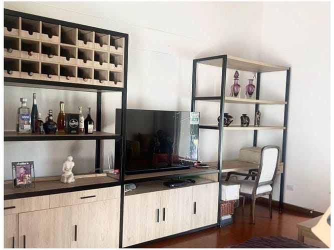 Casa de 3 alcobas en venta en Llano Grande, Rionegro · foto 8 de 19