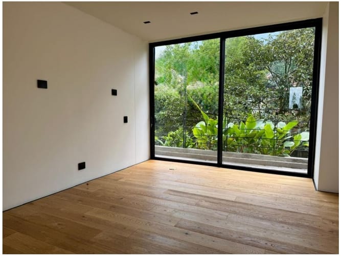 Apartamento de 2 alcobas en venta en Transversal Inferior, Medellín, 267 m² · foto 19 de 24