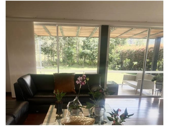 Casa de 3 alcobas en venta en Llano Grande, Rionegro · foto 9 de 19