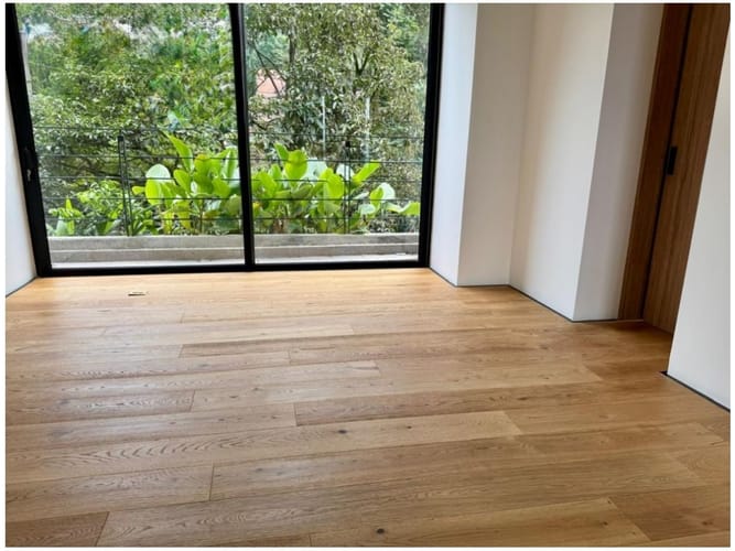 Apartamento de 2 alcobas en venta en Transversal Inferior, Medellín, 267 m² · foto 20 de 24