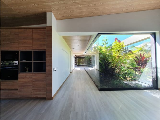Casa de 3 alcobas en venta en Llano Grande, Rionegro, 540 m² · foto 7 de 24