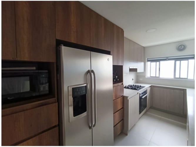 Apartamento en venta en Mesa, Medellín · foto 6 de 20