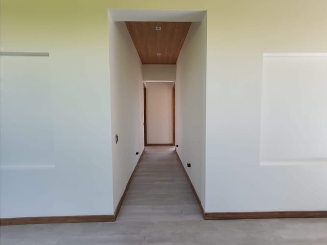 Casa de 3 alcobas en venta en Llano Grande, Rionegro, 540 m² · foto 8 de 24